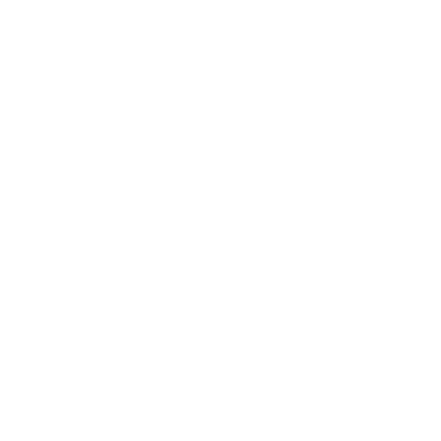 InstaDick logo