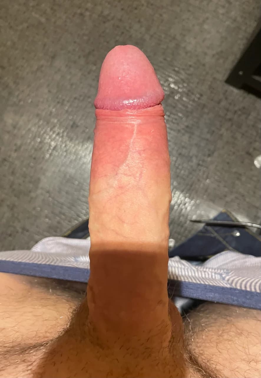 Anonymous adult photo by Her Superdick shared 5/1/2023 on InstaDick