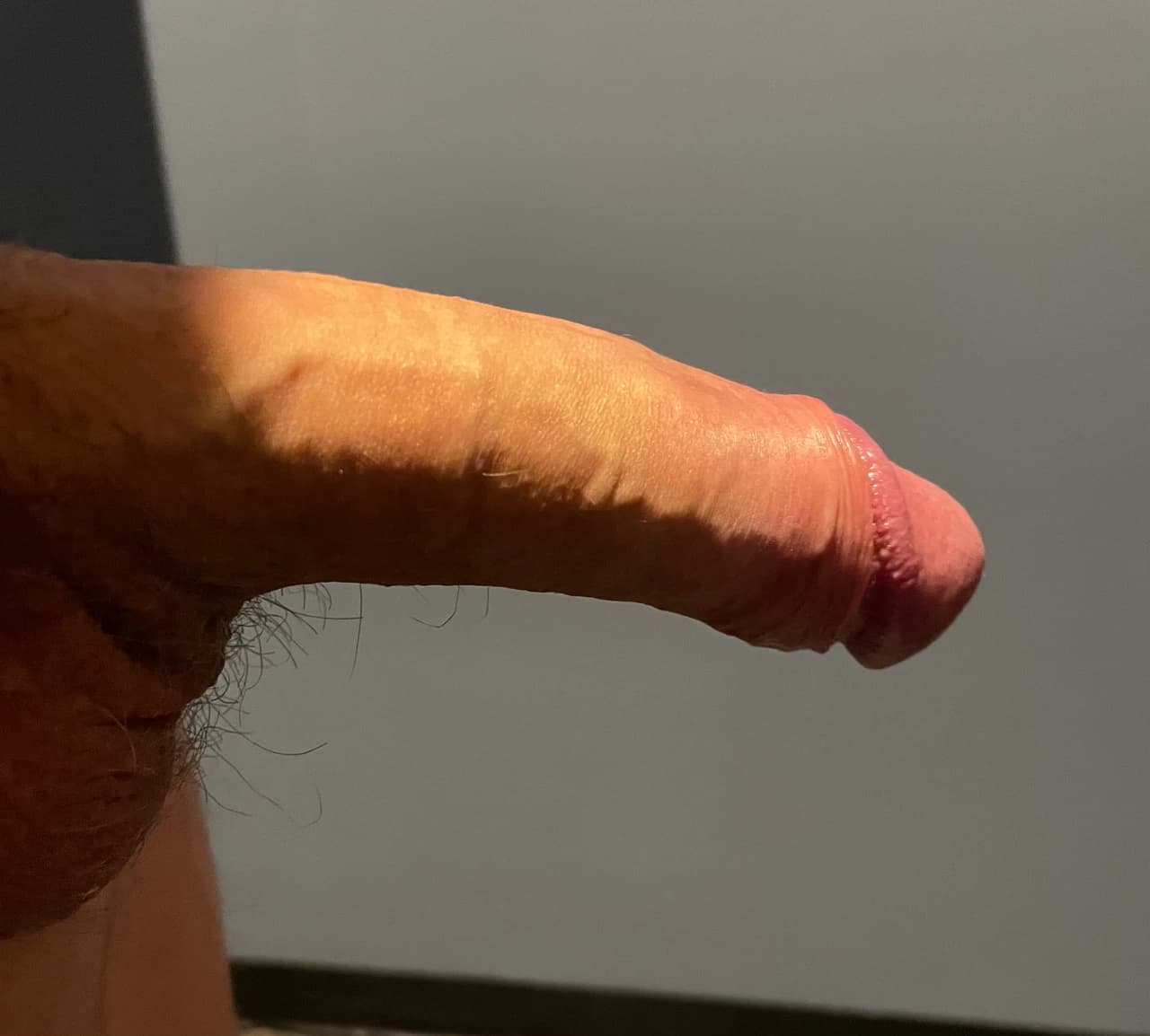 Anonymous adult photo by Her Superdick shared 6/14/2023 on InstaDick