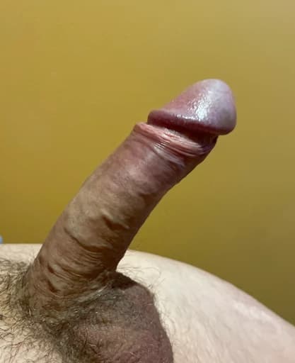 Anonymous adult photo by Her Superdick shared 4/24/2023 on InstaDick