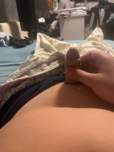 Anonymous adult photo by Bigdick1234 shared 9/3/2026 on InstaDick